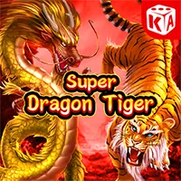 Đá Gà trực tuyến 99 vin
