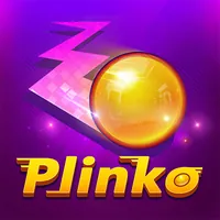 Sòng bạc 99vin casino trực tuyến
