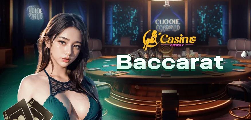 Trải nghiệm 99 vin casino đỉnh cao