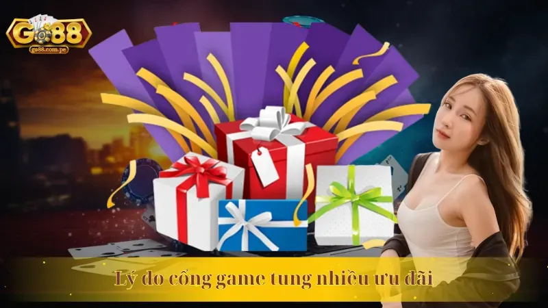 Khuyến mãi chào mừng 99 vin